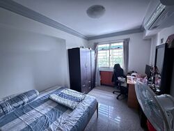 Blk 104A Edgefield Plains (Punggol), HDB 5 Rooms #605896071